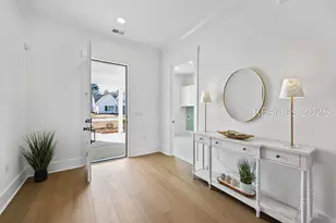 742 Azalea Dr, Hardeeville, SC 29927 - Photo 5