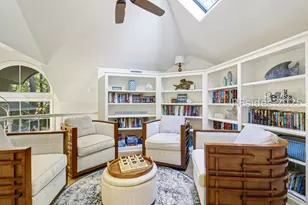 35 St Andrews Pl, Hilton Head Island, SC 29928 - Photo 23