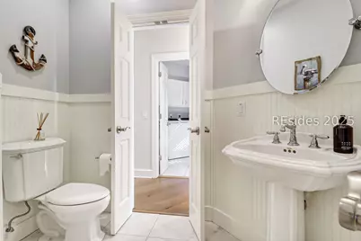 35 Saint Andrews Place, Hilton Head Island, SC 29928 - Photo 39