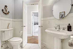 35 St Andrews Pl, Hilton Head Island, SC 29928 - Photo 39