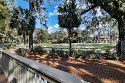 35 Saint Andrews Place, Hilton Head Island, SC 29928 - Photo 41