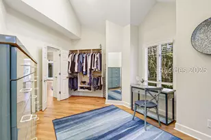 35 St Andrews Pl, Hilton Head Island, SC 29928 - Photo 29