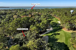 35 St Andrews Pl, Hilton Head Island, SC 29928 - Photo 51
