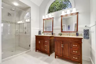 35 St Andrews Pl, Hilton Head Island, SC 29928 - Photo 27