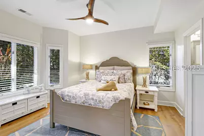 35 Saint Andrews Place, Hilton Head Island, SC 29928 - Photo 33