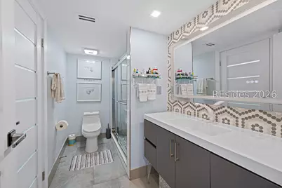 7 Shelter Cove Lane #7549, Hilton Head Island, SC 29928 - Photo 29