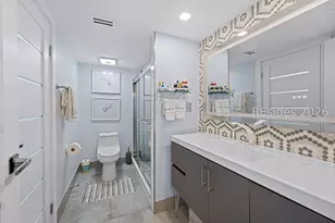 7 Shelter Cove Ln, Hilton Head Island, SC 29928 - Photo 29