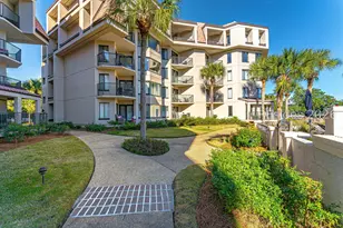 7 Shelter Cove Ln, Hilton Head Island, SC 29928 - Photo 33