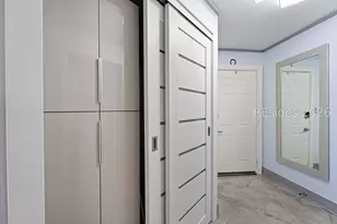 7 Shelter Cove Ln, Hilton Head Island, SC 29928 - Photo 23