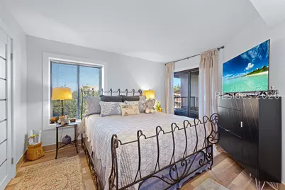 7 Shelter Cove Lane #7549, Hilton Head Island, SC 29928 - Photo 27