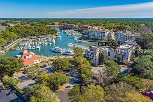 7 Shelter Cove Ln, Hilton Head Island, SC 29928 - Photo 49