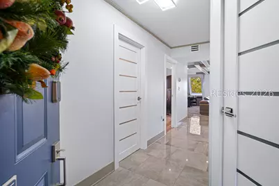 7 Shelter Cove Lane #7549, Hilton Head Island, SC 29928 - Photo 5