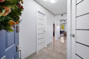 7 Shelter Cove Ln, Hilton Head Island, SC 29928 - Photo 5