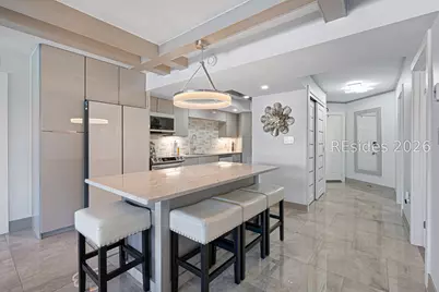 7 Shelter Cove Lane #7549, Hilton Head Island, SC 29928 - Photo 15