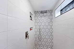 7 Shelter Cove Ln, Hilton Head Island, SC 29928 - Photo 25