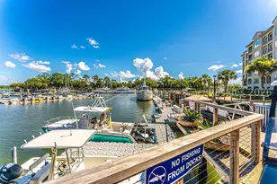 7 Shelter Cove Ln, Hilton Head Island, SC 29928 - Photo 59