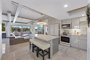 7 Shelter Cove Ln, Hilton Head Island, SC 29928 - Photo 3