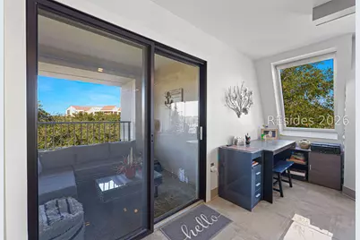 7 Shelter Cove Lane #7549, Hilton Head Island, SC 29928 - Photo 13