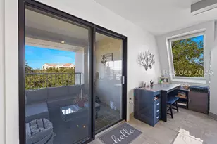 7 Shelter Cove Ln, Hilton Head Island, SC 29928 - Photo 13