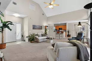 50 Heritage Lakes Dr, Bluffton, SC 29910 - Photo 9