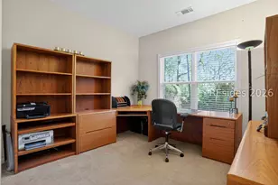 50 Heritage Lakes Dr, Bluffton, SC 29910 - Photo 25