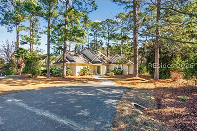 50 Heritage Lakes Drive, Bluffton, SC 29910 - Photo 1
