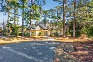 50 Heritage Lakes Dr, Bluffton, SC 29910 - Photo 1