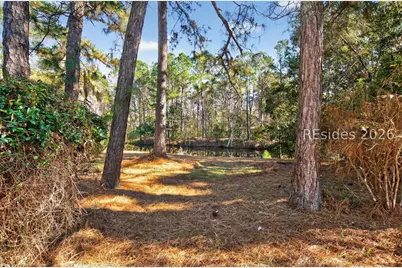50 Heritage Lakes Drive, Bluffton, SC 29910 - Photo 27