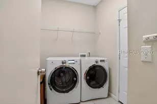 50 Heritage Lakes Dr, Bluffton, SC 29910 - Photo 19