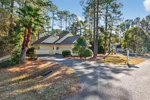 50 Heritage Lakes Dr, Bluffton, SC 29910 - Photo 3