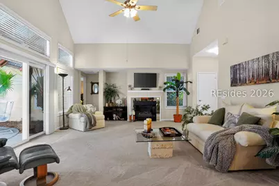 50 Heritage Lakes Drive, Bluffton, SC 29910 - Photo 13