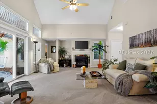 50 Heritage Lakes Dr, Bluffton, SC 29910 - Photo 13