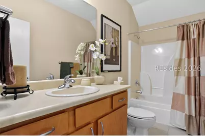 50 Heritage Lakes Drive, Bluffton, SC 29910 - Photo 25