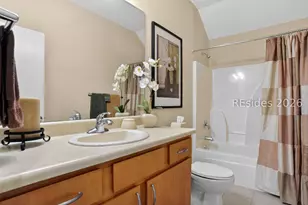 50 Heritage Lakes Dr, Bluffton, SC 29910 - Photo 25