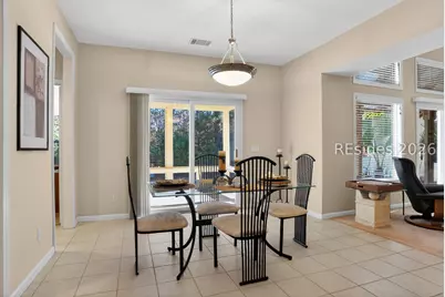50 Heritage Lakes Drive, Bluffton, SC 29910 - Photo 15