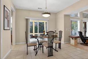 50 Heritage Lakes Dr, Bluffton, SC 29910 - Photo 15