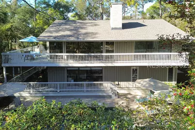 18 Oyster Catcher Road, Hilton Head Island, SC 29928 - Photo 15