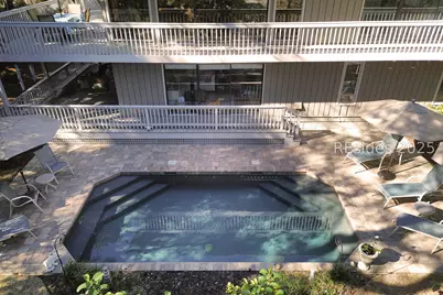 18 Oyster Catcher Road, Hilton Head Island, SC 29928 - Photo 17