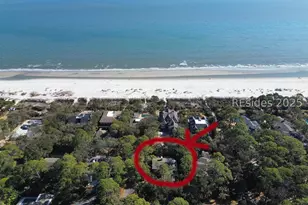 18 Oyster Catcher Rd, Hilton Head Island, SC 29928 - Photo 1