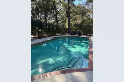 2 Narragansett Lane, Hilton Head Island, SC 29928 - Photo 41