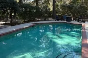 2 Narragansett Ln, Hilton Head Island, SC 29928 - Photo 41