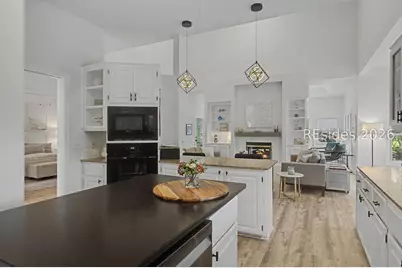 2 Narragansett Lane, Hilton Head Island, SC 29928 - Photo 11