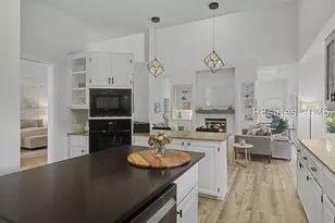 2 Narragansett Ln, Hilton Head Island, SC 29928 - Photo 11