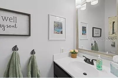 2 Narragansett Lane, Hilton Head Island, SC 29928 - Photo 7