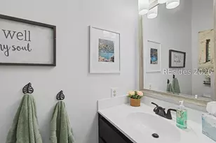 2 Narragansett Ln, Hilton Head Island, SC 29928 - Photo 7