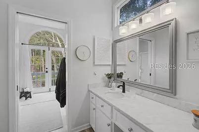2 Narragansett Lane, Hilton Head Island, SC 29928 - Photo 21