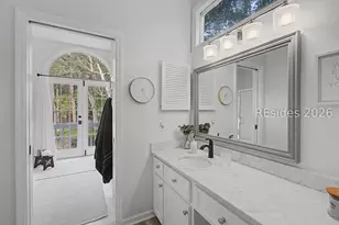 2 Narragansett Ln, Hilton Head Island, SC 29928 - Photo 21