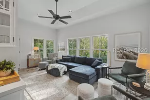 2 Narragansett Ln, Hilton Head Island, SC 29928 - Photo 15
