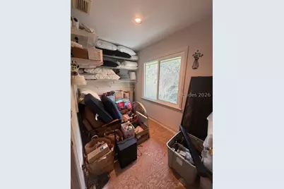2 Narragansett Lane, Hilton Head Island, SC 29928 - Photo 27