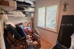 2 Narragansett Ln, Hilton Head Island, SC 29928 - Photo 27